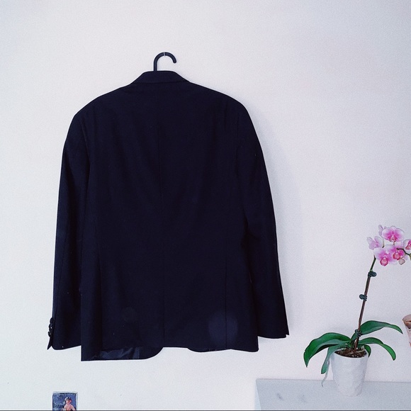 kenneth Reaction Suit Jacket 🕺✨ - Picture 2 of 4